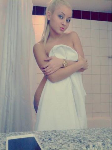 Юлия Бьюти фото 2