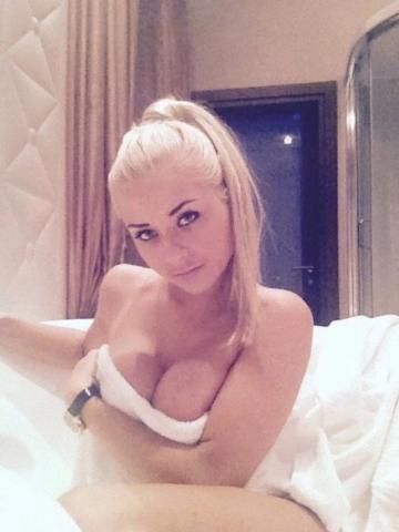 Юлия Бьюти фото 3