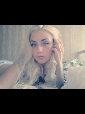 Юлия Бьюти фото 4