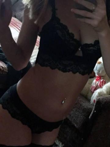 Оксана фото 2