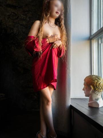 Сабрина фото 5