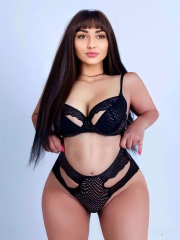 Эсмеральда