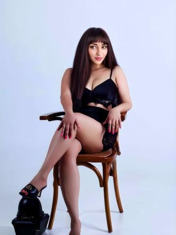 Эсмеральда фото 2