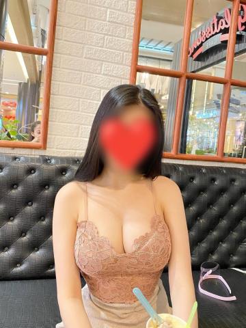 Регина Новокузнецк Эскорт Реал фото 3