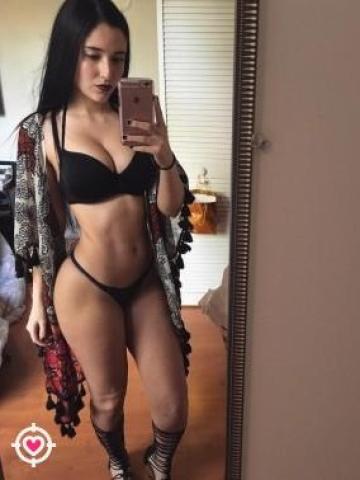 Анжела фото 2