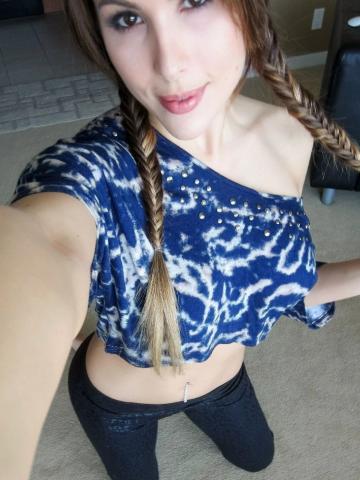 Екатерина Top Студентка фото 2