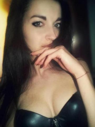 Ольга фото 3